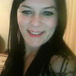 naaatasa's profile picture. It's not true I had nothing on, I had the radio on.