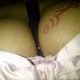 المتحرره (@doode220) Twitter profile photo
