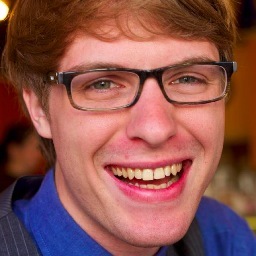 Michael Rothermel (@rothermelphoto) | Twitter