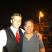 Alex Bjerk (@bjerky31) Twitter profile photo Alex Bjerk (@bjerky31) Twitter profile photo