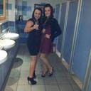 Jodie Dodge - @JodieDodgex - Twitter