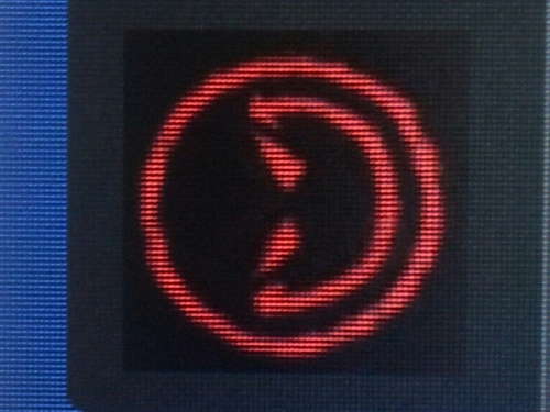 slaternator150's profile picture. plz subcribe to me on utube if u like to loke fresh @BoiiGottaLookFresh