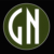GNPizza's profile picture. In Pizza We Trust