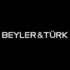 BEYLER & TÜRK changes how you buy designer dress shirts online. Our online made-to-measure process provides a perfect fit.