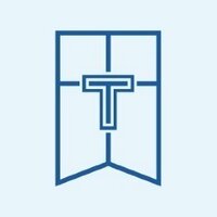 TAKK (@takkmcr) 's Twitter Profile