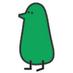 青学クルックー(Cluecoo) (@cluecoo_agu) Twitter profile photo 青学クルックー(Cluecoo) (@cluecoo_agu) Twitter profile photo