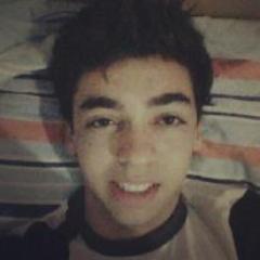 Kaaka_Guimaraes's profile picture. Não é possível voltar atráz e mudar o começo, mais é possível parar e começar novamente, e mudar o fim ;... Me Assine no face, link abaixo.