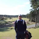 Brian Coats - @boldsirbrian - Twitter