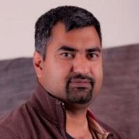 Muhammad Faiaz (@sublimewireless) 's Twitter Profile