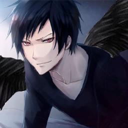 AriBatchelder's profile picture. Hey, I'm Ari, Max's half-brother. I've died three times and apparently have come back for more. You can say I'm a lone wolf.
aribatchelder@ymail.com