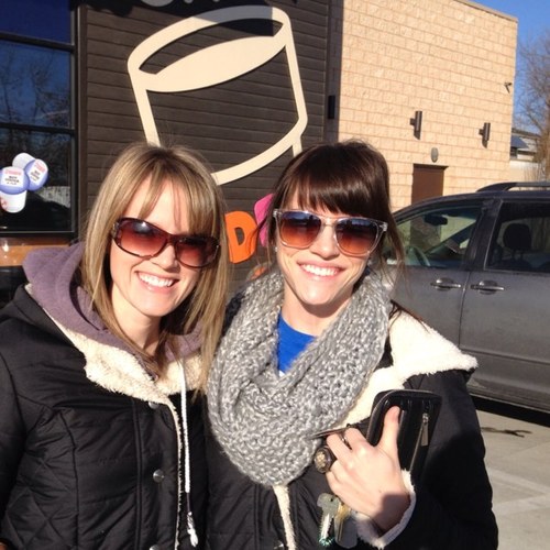 kels_mtherapy's profile picture. I am currently a student at the University of Kansas studying Music Therapy. I also have my associates in Music from Butler County Community College.