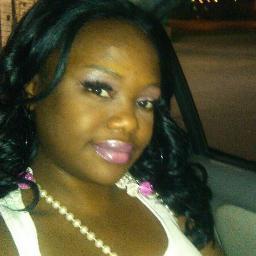 Spokesmodel of Exquisite Connoisseur Magazine Life is shifty, Follow God, put your best foot forward and repent and pray.