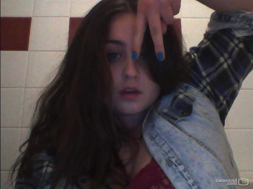 sweetiebb94's profile picture. 