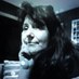Sally Seager (@sally_seager) Twitter profile photo