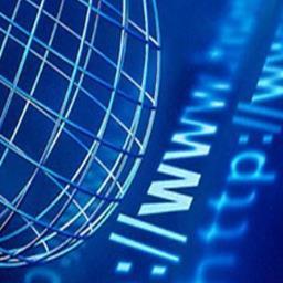 DigitalGovernment, Social Media & #Government, Entrepreneurship , Internet, Politics, e-Gov, #Policy, #Governance #Tech #Startup #iot #diplomacy #smartcity
