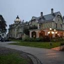 Brenda Liston - @BrendaListon1 - Twitter