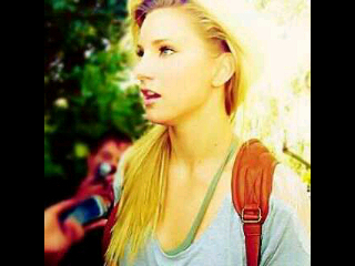 Love Brittana! Heather Morris and Naya Rivera are my idol!I Adore Klaine! Darren criss is amazing! I Love Glee #HeMo #Brittana #HeYa #Klaine #Gleek #Glee