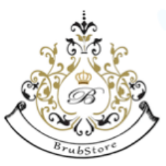 Bijoux e Acessórios com PREÇO DE ATACADO!