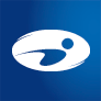 DSWFitness is a global industry leader providing over 100 cutting edge continuing education products, developed by recognized, international experts.
