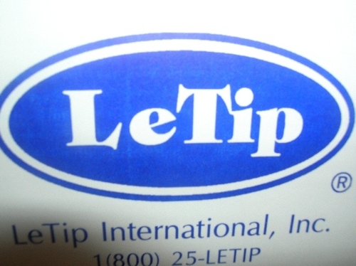 We are a professional Org. of men and women dedicated to the highest standards of competence and service.Our purpose is the exchange of business tips.