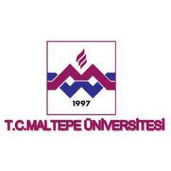 MaltepeEdu's profile picture. Maltepe Üniversitesi resmi olmayan haber etkinlik sayfası.