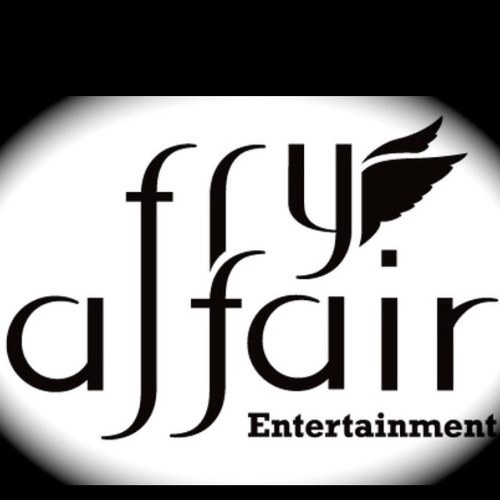 Host/Plan Events and Club/Artist Promoting! #Networking #VIPlife #EnjoyingLife | ARTIST email TRACKS to FlyAffairEntertainment@gmail.com