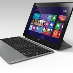 vivotabsmart's profile picture. 