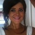 Emma Johnson (@emmabrinskey) Twitter profile photo Emma Johnson (@emmabrinskey) Twitter profile photo