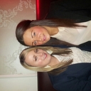 leah buckman - @leahbuckman88 - Twitter