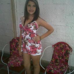 Altura: 1,60. Peso: 50Kg. Peso ideal: 43Kg...                                DIRECTIONER