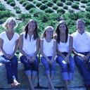 Nancy Vanderpool - @Runningmom8788 - Twitter