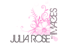 Julia Rose