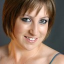 Lisa Dakin - @lisadakin7 - Twitter