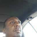 chris ewell - @cewell96 - Twitter