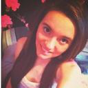 frazer taylor - @frazertaylor2 - Twitter