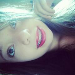 http://t.co/aPabakcS