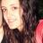 crisvidal15's profile image