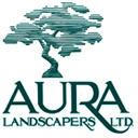 Celebrating 30+ years of landscaping in Calgary. Aura Landscapers is a small, family-run Calgary landscaping & design business started by James Knaut in 1981.