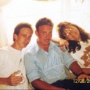 Janie Tate - @earnhardtbitch - Twitter