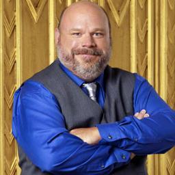 Bertram_Winkle Profile Picture