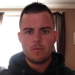 TROLLBUSTER2000's profile picture. Hate Mancs of the troll variety,especially these two cunts @kingericmufc & @flashharry777 #LFC