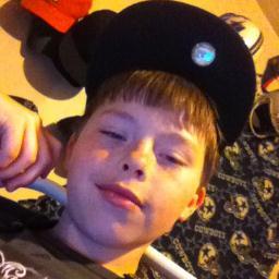 josh6simpson's profile picture. 