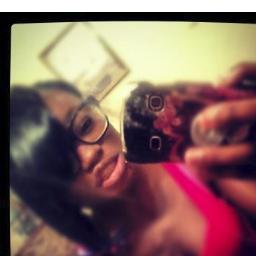 .' Love mhe Or die ! #TeamDarkskin #TeamBisexual #TeamCapicorn ! Independent women I Stand Cuss I Made MhyySelf A BOSS Lhadyy !