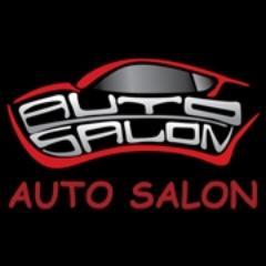 AUTOSALON_'s profile picture. AUTO SALES-SERVICE-METICULOUS DETAILING-HAND WASH-WINDOW TINTING-PROTECTIVE CLEAR BRA -REMOTE STARTERS-ALARMS-AUDIO/VIDEO-DENT REMOVAL- REPAIR & MORE!