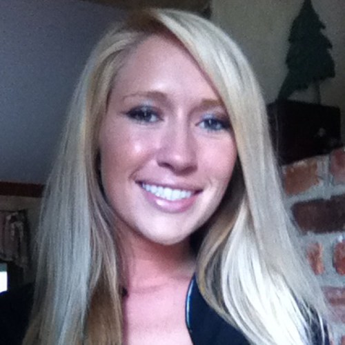 wendylyons49's profile picture. 