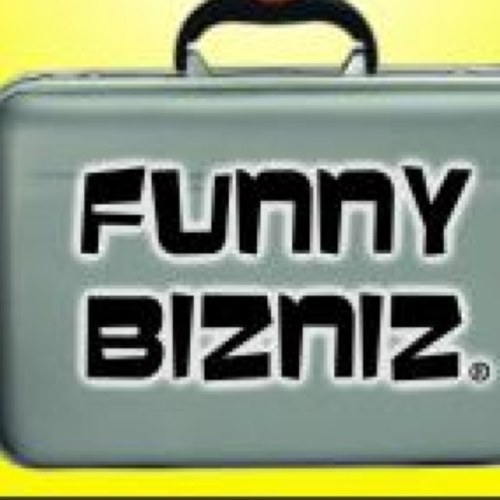 LOOOL_PICS's profile picture. One of ur followers retweeted me, u peeped my avi, clicked my page, now ur reading my bio, twatchin & shit. Go ahead & follow a nigga ;)