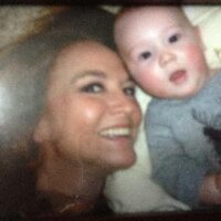 Sharon Brumfield - @SharonBrumfield Twitter Profile Photo