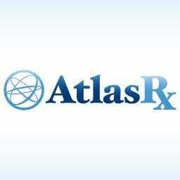 AtlasRx is a free prescription discount card program designed for anyone living in, working in or visiting anywhere in the United States http://t.co/n4XgFlAn