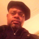 jerome wilder - @JeromeWilder - Twitter