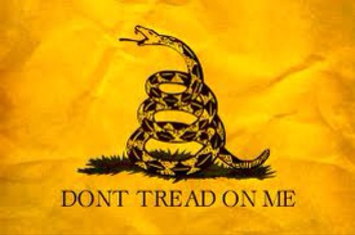 Victorygearblog's profile picture. This is the twitter acount for Victory Gear Blog. Please feel free to contact us here on twitter, and check out the blog!